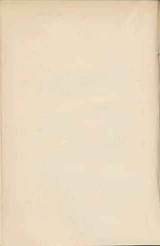 E-book de Pessoa, Mensagem