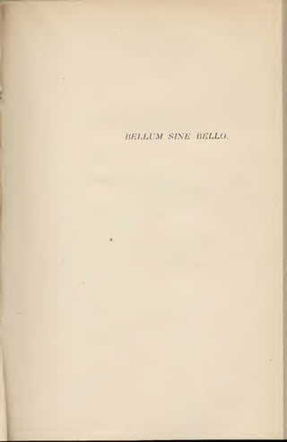 E-book de Pessoa, Mensagem