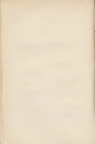 E-book de Pessoa, Mensagem