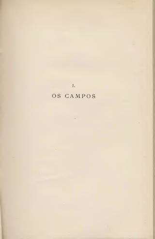 E-book de Pessoa, Mensagem