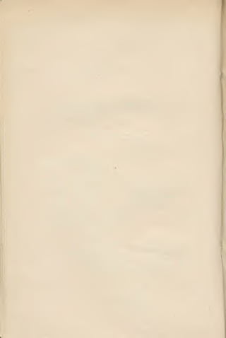 E-book de Pessoa, Mensagem