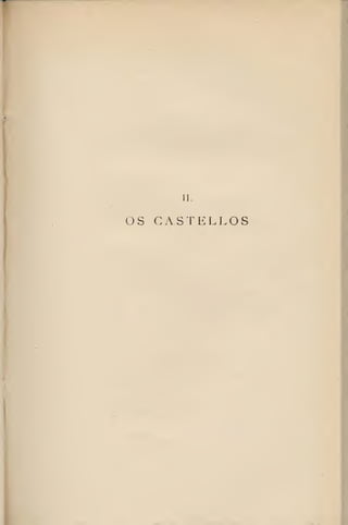 E-book de Pessoa, Mensagem