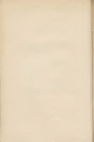 E-book de Pessoa, Mensagem