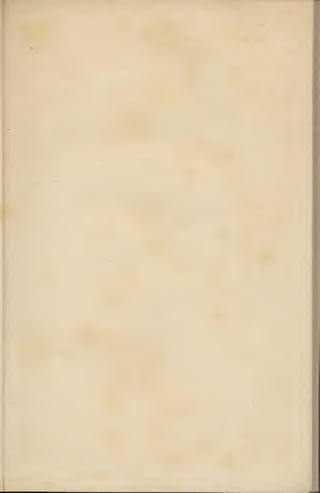 E-book de Pessoa, Mensagem