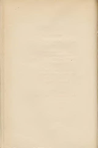 E-book de Pessoa, Mensagem