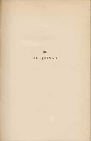 E-book de Pessoa, Mensagem