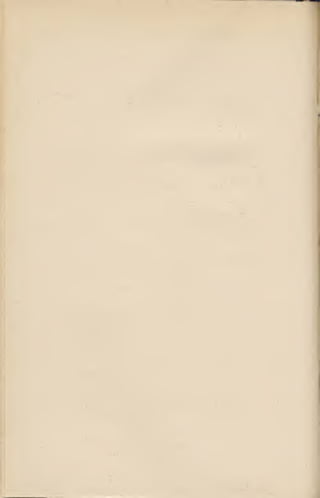 E-book de Pessoa, Mensagem