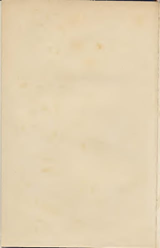 E-book de Pessoa, Mensagem