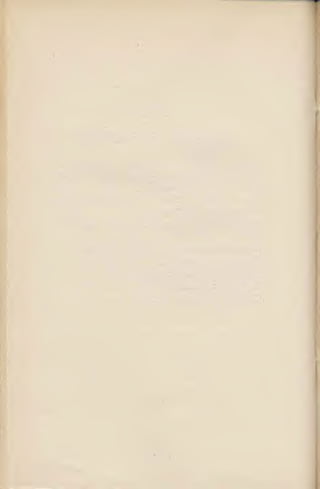 E-book de Pessoa, Mensagem