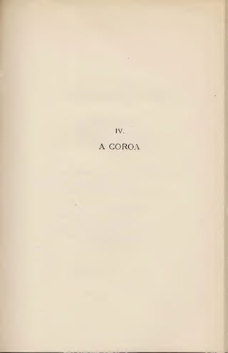 E-book de Pessoa, Mensagem