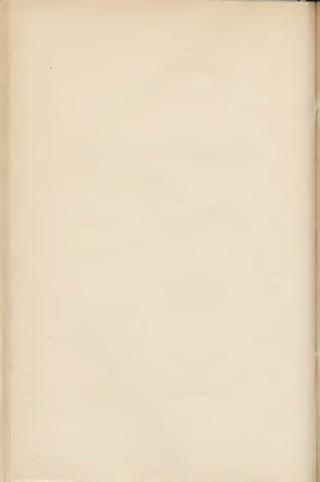 E-book de Pessoa, Mensagem