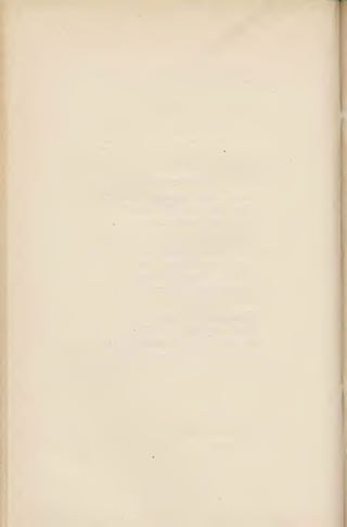 E-book de Pessoa, Mensagem