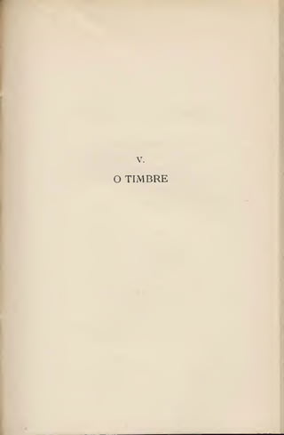 E-book de Pessoa, Mensagem