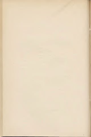 E-book de Pessoa, Mensagem