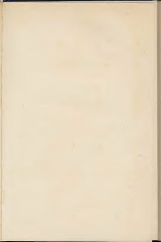 E-book de Pessoa, Mensagem