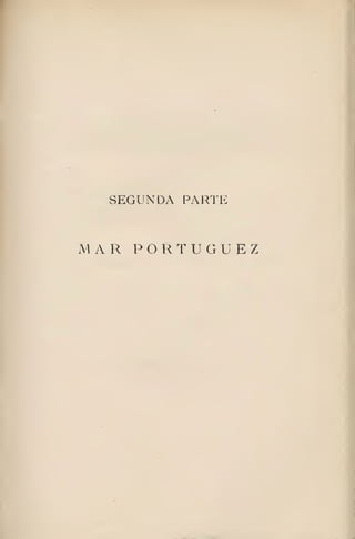 E-book de Pessoa, Mensagem