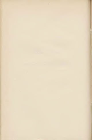 E-book de Pessoa, Mensagem