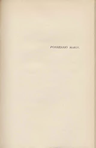 E-book de Pessoa, Mensagem