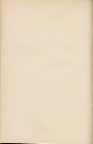 E-book de Pessoa, Mensagem