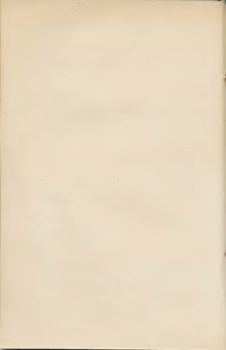 E-book de Pessoa, Mensagem