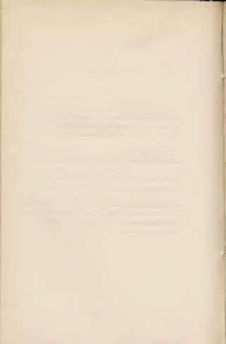 E-book de Pessoa, Mensagem