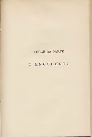 E-book de Pessoa, Mensagem