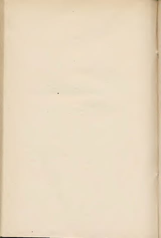 E-book de Pessoa, Mensagem