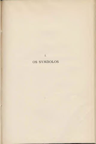 E-book de Pessoa, Mensagem