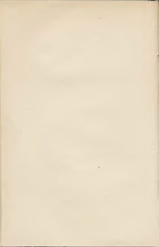 E-book de Pessoa, Mensagem