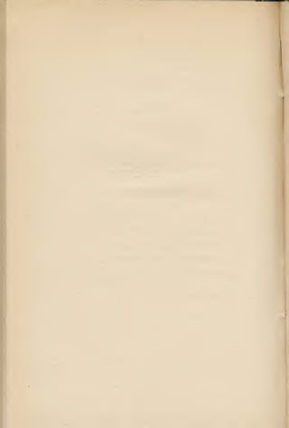 E-book de Pessoa, Mensagem