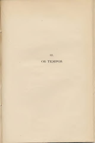 E-book de Pessoa, Mensagem