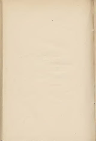 E-book de Pessoa, Mensagem