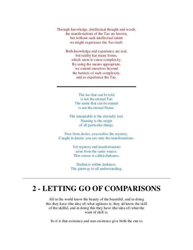 i ching philosophy i ching philosophy