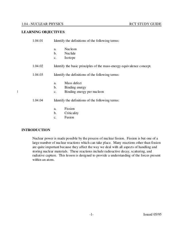 Glencoe physics principles and problems