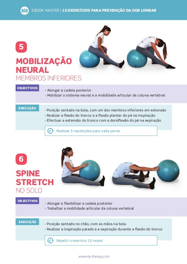 Featured image of post Exercicios Com Bola De Pilates Para Lombar Exerc cios de pilates podem diminuir as dores do parto e acelerar a recupera o da forma f sica