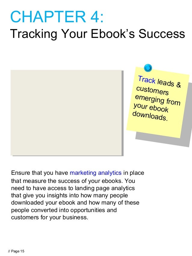 download management download management by process a practical road map to sustainable business process