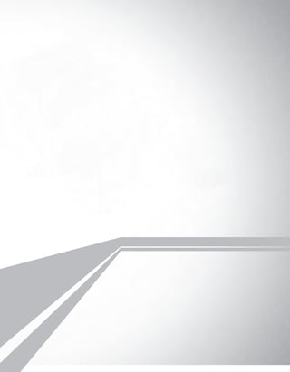 104
Princípios de Administração
PRINCIPIOS_ADMINISTRACAO.indb 104 9/3/2009 08:14:22
 