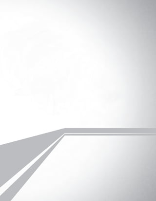 134
Princípios de Administração
PRINCIPIOS_ADMINISTRACAO.indb 134 9/3/2009 08:14:24
 