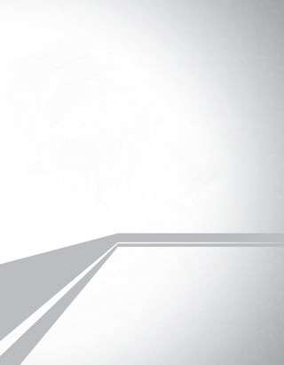 18
Princípios de Administração
PRINCIPIOS_ADMINISTRACAO.indb 18 9/3/2009 08:14:16
 