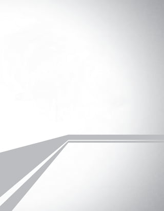 32
Princípios de Administração
PRINCIPIOS_ADMINISTRACAO.indb 32 9/3/2009 08:14:17
 