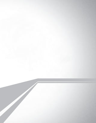 44
Princípios de Administração
PRINCIPIOS_ADMINISTRACAO.indb 44 9/3/2009 08:14:18
 