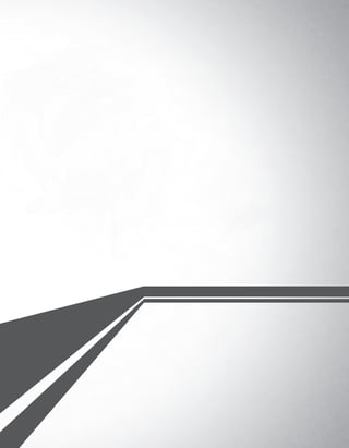 PRINCIPIOS_ADMINISTRACAO.indb 6 9/3/2009 08:14:15
 