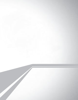 80
Princípios de Administração
PRINCIPIOS_ADMINISTRACAO.indb 80 9/3/2009 08:14:20
 