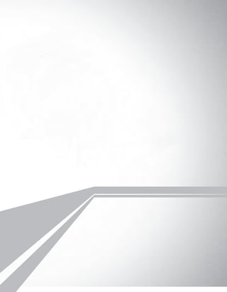 92
Princípios de Administração
PRINCIPIOS_ADMINISTRACAO.indb 92 9/3/2009 08:14:21
 