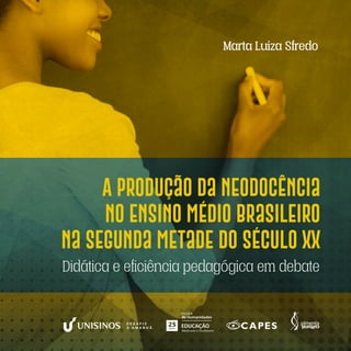 ROGÉRIO VILELA, Conversa Paralela - Brasil Paralelo