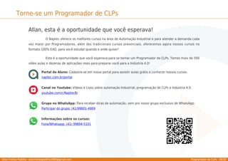 EBOOK Programador de CLP - Allan Freitas Padilha.pdf