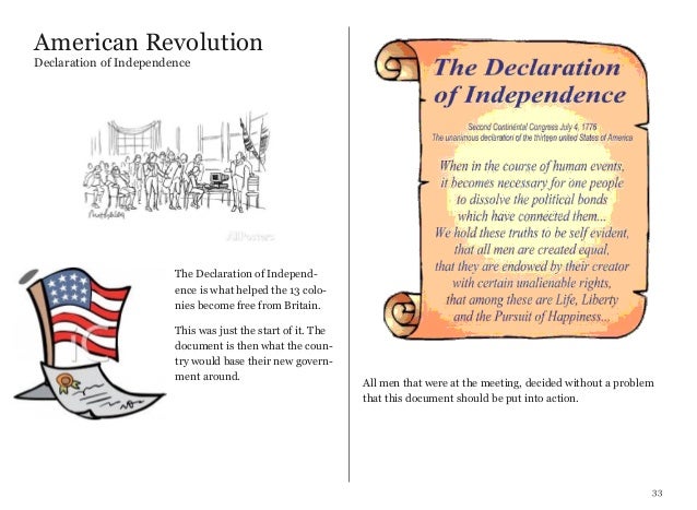 an analysis of the declaration of independence on american civilization The declaration of independence was the american a brief analysis of the declaration of independence by analysis in the declaration of independence. an analysis of the declaration of independence on american civilization The declaration of independence was the american a brief analysis of the declaration of independence by analysis in the declaration of independence.