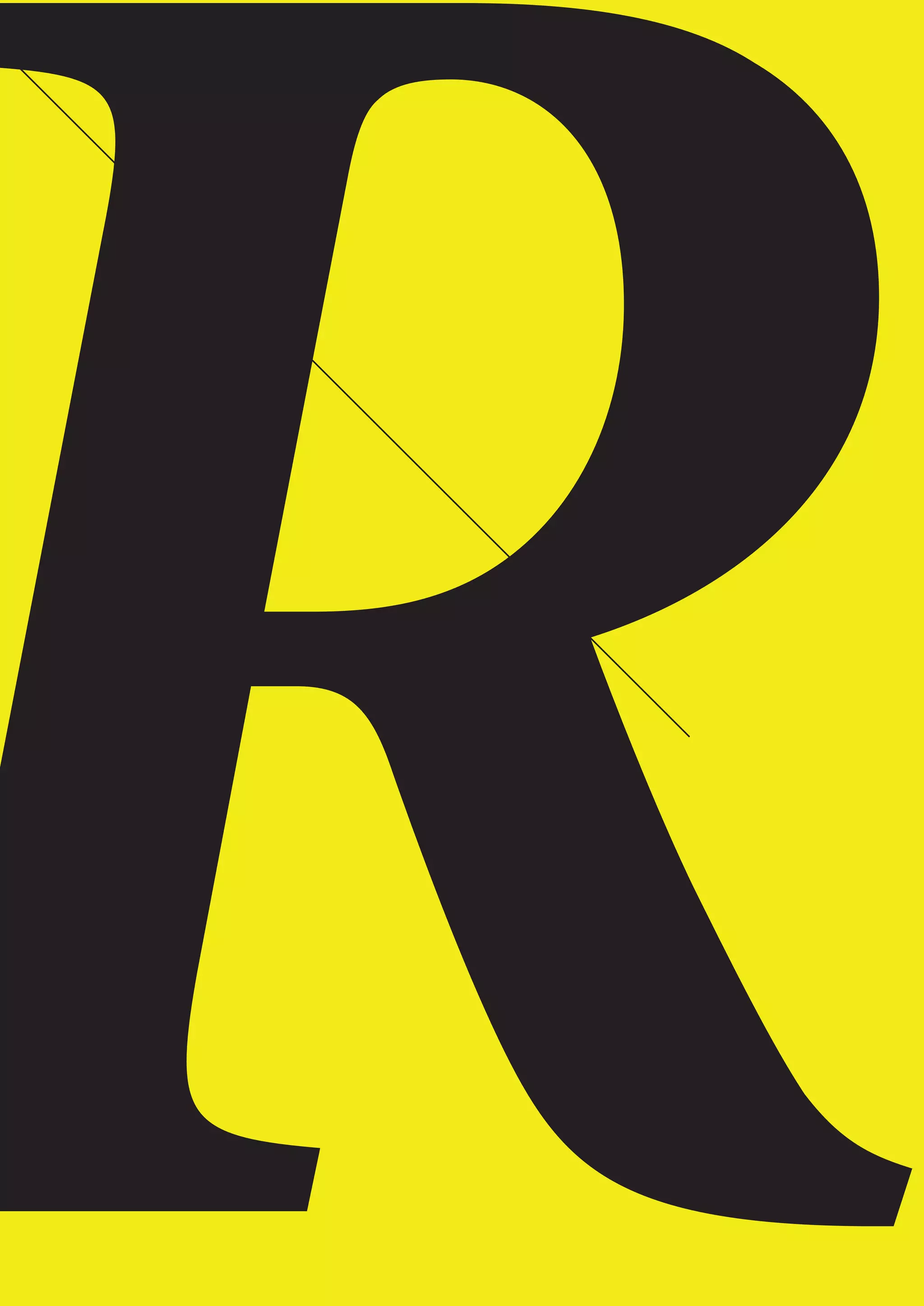 10   Hong Kong Polytechnic University
 