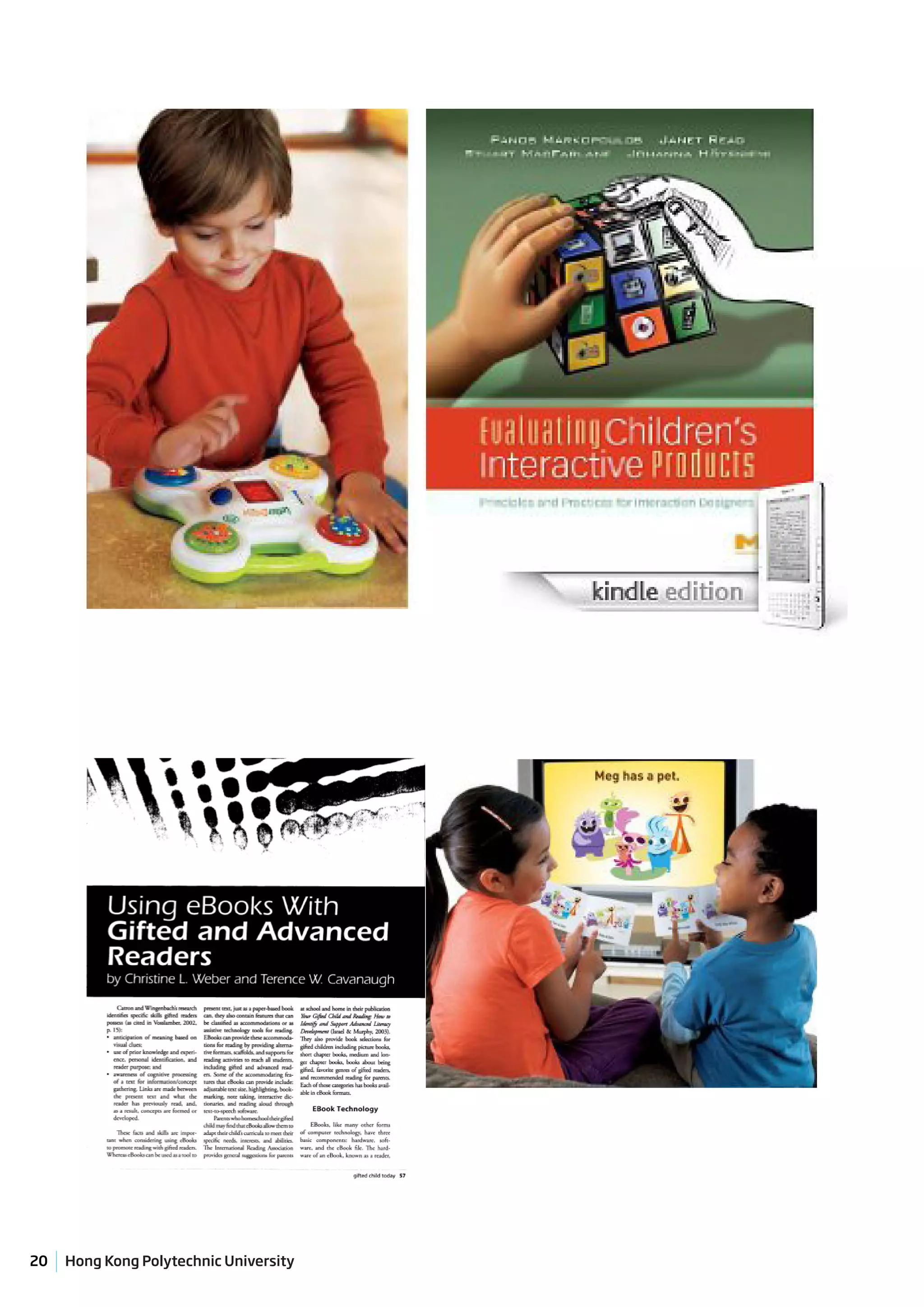 20   Hong Kong Polytechnic University
 