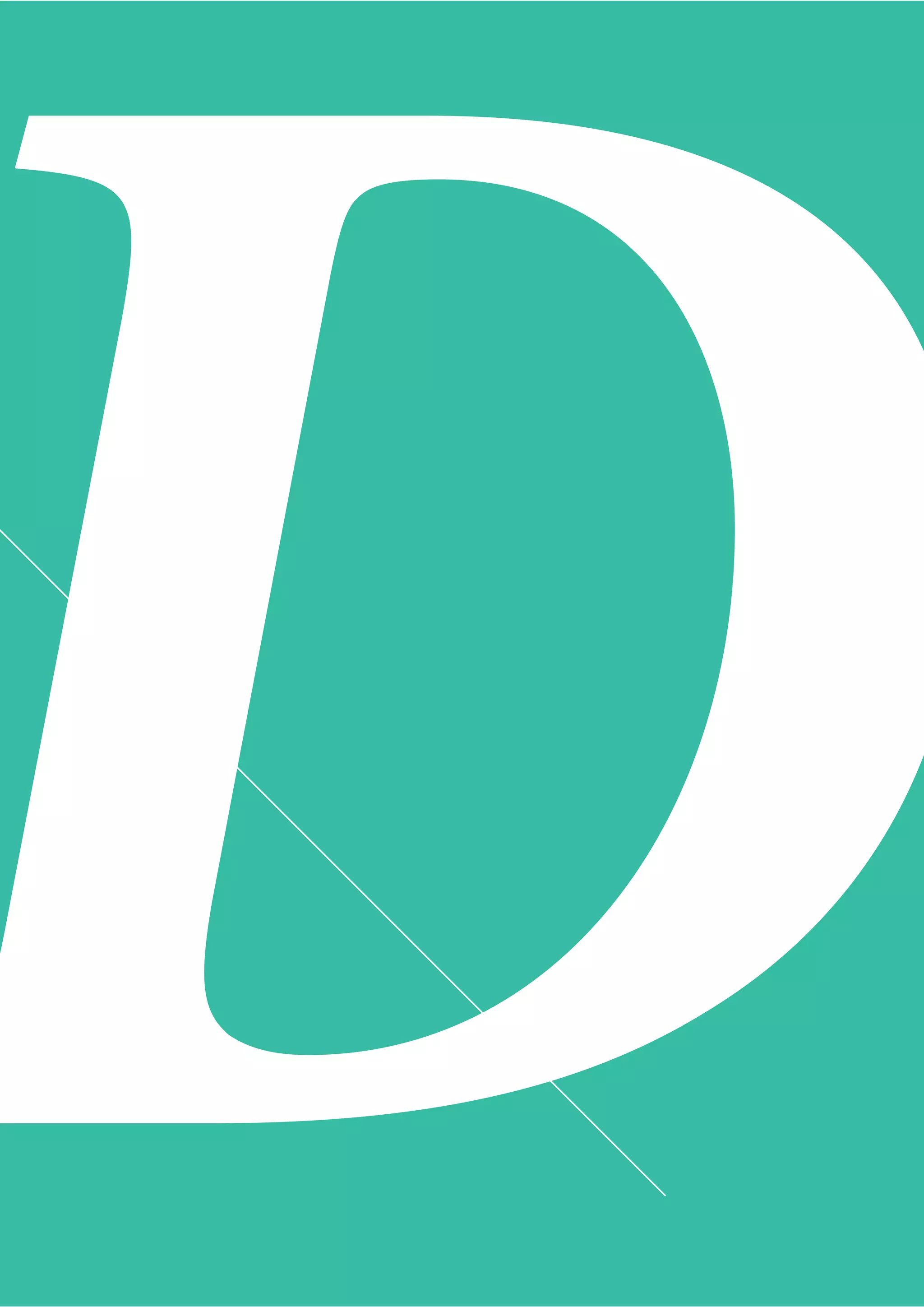 66   Hong Kong Polytechnic University
 